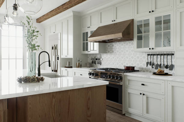 Affordable Appliance Installation solutions in Hurst, TX